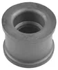 TEDGUM Lagerung Stabilisatorkoppelstange 00720347 oben Produktbild-Vorschau 2