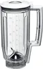 Bosch MSM 66110 Stabmixer, Kunststoffgehäuse, 600 Watt, 0,8 Produktbild-Vorschau 25