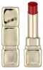 Guerlain KissKiss Shine Bloom, Rot, Wild Kiss, 1 Farben, Produktbild-Vorschau 2