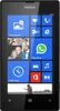 Nokia Lumia 520 Windows Smartphone - 8GB 1,0 GHz 4,0' - Rot Produktbild-Vorschau 2
