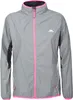 Trespass - "Lumi Active" Jacke für Damen TP2970 (XL) Produktbild-Vorschau 1