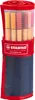 STABILO Fineliner -  point 88 - 25er Rollerset - 25 Produktbild-Vorschau 2