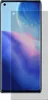 2x Oppo Reno 5 Premium Panzerfolie 7H Schutzfolie Produktbild-Vorschau 1