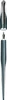 herlitz Kalligraphie-Set my.pen Nicewriter "Dark Shale" Produktbild-Vorschau 5
