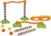 Chicco 00011782000000 Náhled obrázku produktu 1