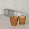 Windlicht Set MARILU Produktbild-Vorschau 3