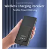 10W USB Typ C Wireless Ladeempfängeradapter, passend für Produktbild-Vorschau 14