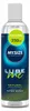 MY.SIZE Lube Me, lubricante premium natural, 250 ml. Vista previa de la imagen del producto 1