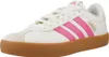 ADIDAS VL COURT 3.0 Weiß Produktbild-Vorschau 1