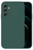 Hülle für Samsung Galaxy S24 Case Cover Bumper Smartphone Produktbild-Vorschau 8