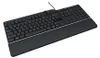 Dell KB522 - Tastatur - USB - QWERTY - US International - Produktbild-Vorschau 6