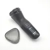 Philips Shaver 3000X Series X3001/00 Elektrischer Nass- und Produktbild-Vorschau 3