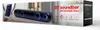Gembird SPKBT-BAR400L, 2.0 canali, 10 W, 3 Ohm, 75 dB, 10%, Anteprima dell’immagine prodotto 3