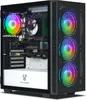 Ankermann Mystic Gaming V3, Intel Core i5-14400F, Nvidia Produktbild-Vorschau 1