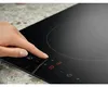 Electrolux LIT30231C induction cooktop Voir les images du produit 6