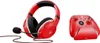 Razer, cuffie da gioco Kaira X e caricatore rapido per Anteprima dell’immagine prodotto 1