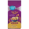MAKARON (RYŻOWY RAZOWY) NOODLE INSTANT PAD THAI Podgląd zdjęcia produktu 1