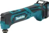 Akku-Multifunktions-Werkzeug TM30DSMJX5, 12 Volt Produktbild-Vorschau 10