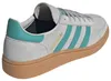 Schuhe Adidas Handball Spezial JP7997 Produktbild-Vorschau 10