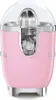SMEG CJF11PKEU Zitruspresse Cadillac Pink Produktbild-Vorschau 2