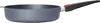 WOLL 1732DPI padella 4.75 L Rotondo 32 cm Nero Anteprima dell’immagine prodotto 7