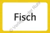Spieletrio für Senioren und Seniorinnen Produktbild-Vorschau 4