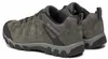 Buty trekkingowe Karrimor SUPA K931-DGY Rozmiar: 43 Podgląd zdjęcia produktu 5