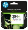 N9K07AE#UUS HP 304XL DJ Tinte color HC Náhled obrázku produktu 15