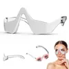Appareil de massage facial Appareil de massage oculaire Voir les images du produit 5
