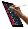 Apple iPad Pro 26,67cm (10,5 Zoll), WLAN, 4GB RAM, Größe: Produktbild-Vorschau 11