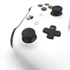 Gaming-Pad, Kabellos, Bluetooth, Xbox One, Xbox One S, PC, Produktbild-Vorschau 5