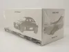 Minichamps BMW M2 - 2022 - WHITE 110023122 Produktbild-Vorschau 11