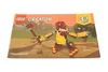 LEGO® Creator Fabelwesen, 31073 Produktbild-Vorschau 9