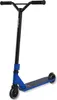 LifeGoods Stunt Scooter Fly X - ab 6 Jahre - Tretroller für Produktbild-Vorschau 1