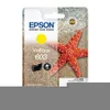Epson Singlepack Yellow 603 Ink Produktbild-Vorschau 5