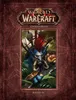 World of Warcraft: Chroniken Bd. 4 Produktbild-Vorschau 1
