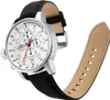 Invicta I-Force 1514 Pánske hodinky - Quartz strojček - Náhľad obrázku produktu 2