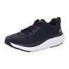 Skechers Herren Laufschuh MAX CUSHIONING DELTA - RELIEF Produktbild-Vorschau 1