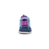 Scarpa sportiva Sport VS 33 Anteprima dell’immagine prodotto 19