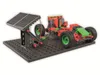 fischertechnik Education, 559881, STEM Renewable Energies Produktbild-Vorschau 5