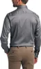ETERNA MODERN FIT silber 3377-35-X18K 39 65 Produktbild-Vorschau 8