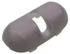 Braun Epilierer Zubehör - Gesichtskappe für Silk-épil 9 Produktbild-Vorschau 1