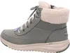 Skechers On the Go Stellar Alpine Adventure Damen Tex Voir les images du produit 4