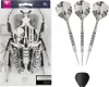 Target Darts EXO Edition Steeldarts 90% Tungsten 24G Barrel Produktbild-Vorschau 15