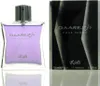 RASASI FS178001, Männer, 100 ml, Nicht nachfüllbare Produktbild-Vorschau 6