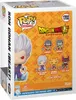 Dragon Ball Super - Son Gohan (Beast) 1703 - Funko Pop! Produktbild-Vorschau 3