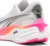 Puma Velocity NITRO 4 Wns, Größe:5 Produktbild-Vorschau 2