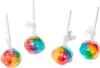 Küfa Rainbow Pop 100er Produktbild-Vorschau 2