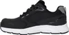 Helly Hansen Kensington Mxr Low S3L, Farbe:black, Größe:46 Produktbild-Vorschau 2