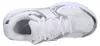 Nike W Nike V5 Rnr 112 40 EU Vista previa de la imagen del producto 26